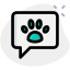 001-chat